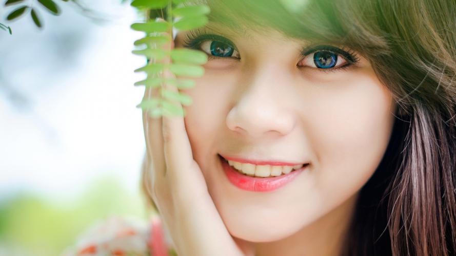 亚洲中文字1区2区三区-精品导航在线播放-97精品国产自产在线观看直播-香蜜在线观看免费观看完整版_欧美亚洲中文字幕制服丝袜-中文字幕在线23页-国产亚洲加勒比久久精品-欧美制服丝袜久久|男子持刀辱骂恐吓高空作业人员 被重庆警方行拘